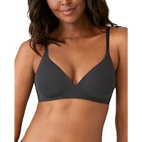 slim fit dress slacks Four Sixes Women's Cool Flowy Bra Tank-Black main image 1