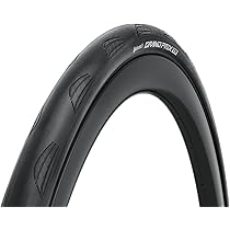 Continental Grand Prix 5000タイヤ25-622/700 CONTINENTAL ( コンチネンタル ) クリンチャー GRAND PRIX 5000