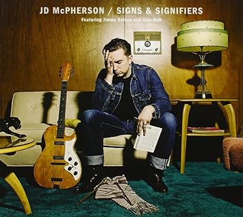 jd mcpherson
