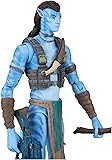 McFarlane Toys Avatar: The Way of Water - Jake