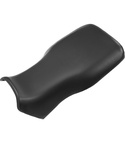 Set Of 4 Seat Mount Rubber Bumpers For Can-am Maverick 1000 (2013-2018) – Part #708001671, 90-Day Warranty