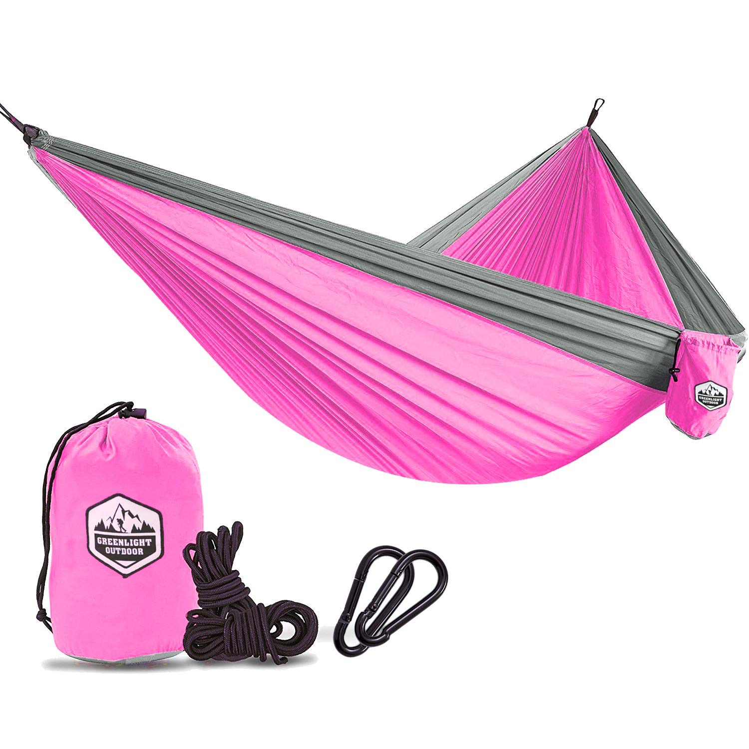 Best beach hammock for child