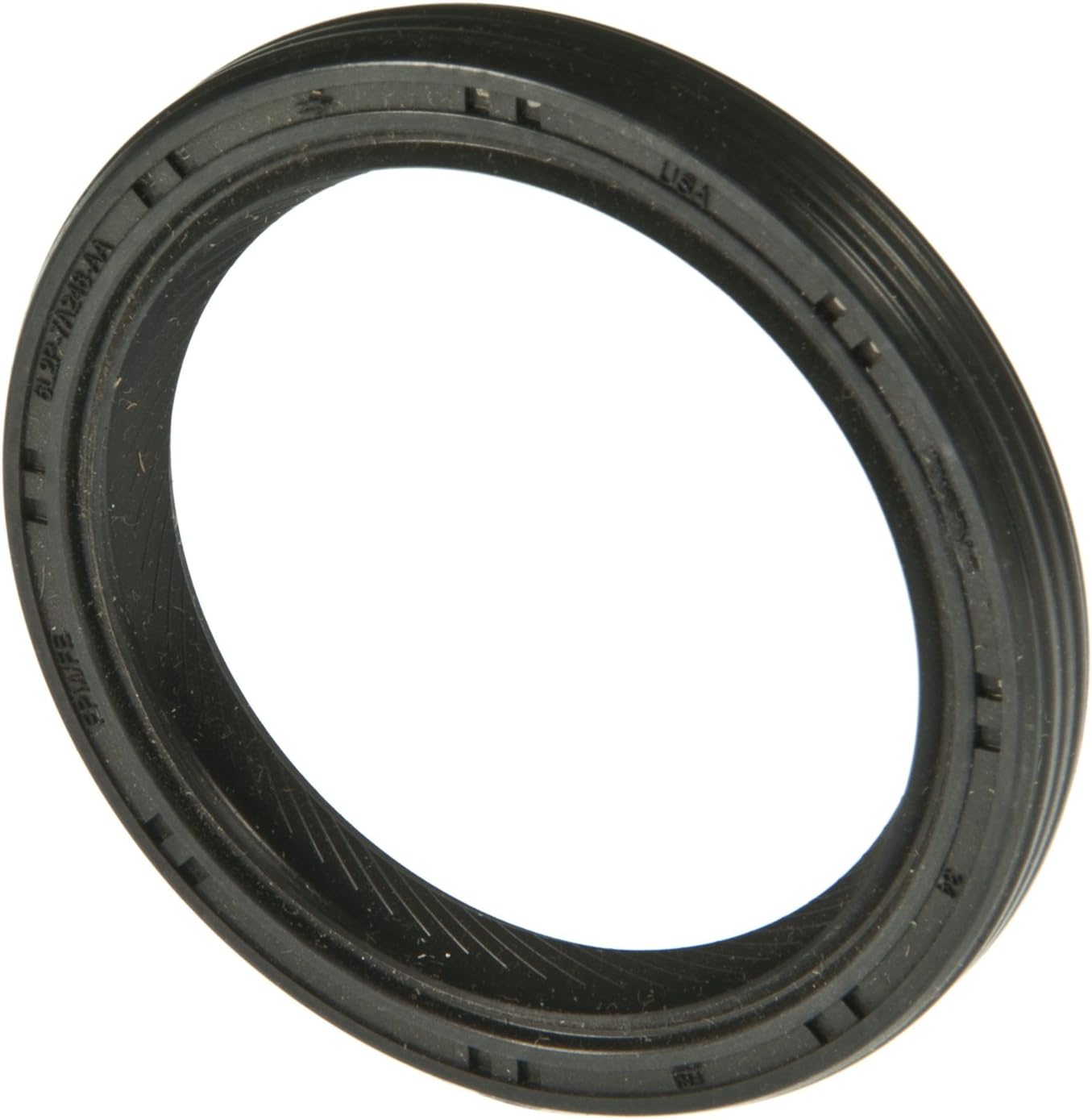 National 710484 Oil Seal