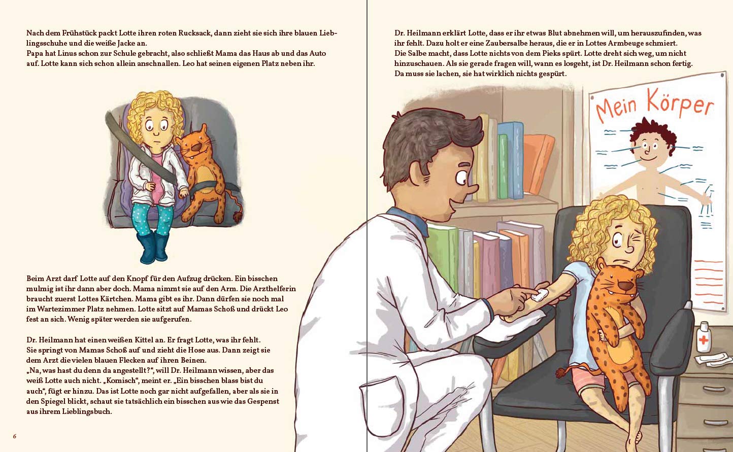 Lotte Und Die Chemo Mannchen Marschall Sonja 9783843611824 Amazon Com Books Lotte Und Die Chemo Mannchen Marschall Sonja 9783843611824 Amazon Com Books