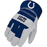 The Sports Vault NFL unisex-adult The Closer Design