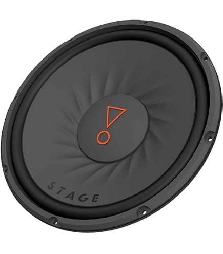 Amazon.com: JBL 12