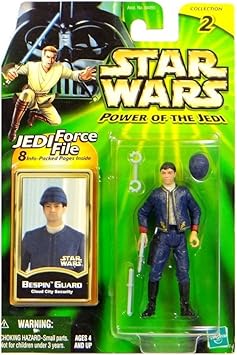 star wars action figures amazon
