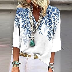 Womens Summer Tops 2023 Womens Summer Tops Trendy