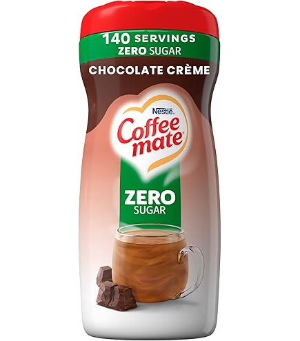 Amazon.com: Nestle kkk klkk, 11 Ounce (Pack of 3), original