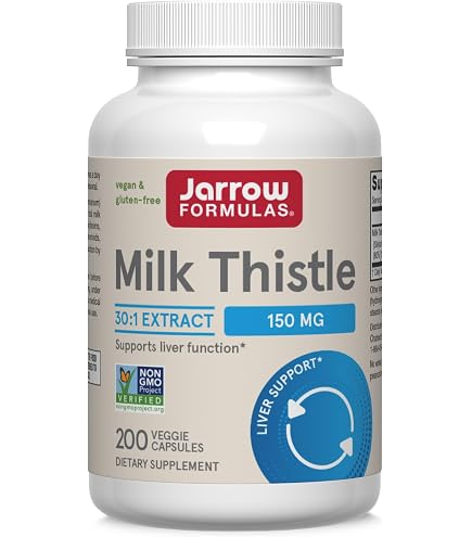 glutathione jarrow amazon Amazon.com: Jarrow Formulas Glutatión reducido 500 mg – 150 cápsulas  vegetales – Antioxidante intracelular – Suplementos de glutatión de calidad  – Apoya el reciclaje de vitaminas C y E – Sin OMG –