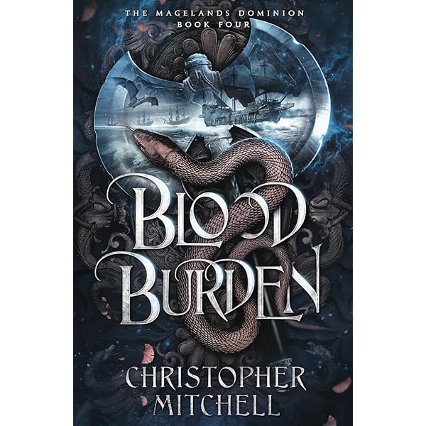 Godslayer: Volume II of The Sundering: Carey, Jacqueline