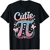 The Ultimate Guide to Choosing the Perfect Field Day Shirt
