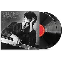 ◾️史上最高アイテム/究極10LPボックス■BRUCE SPRINGSTEEN ■ Best Of Bruce Springsteen | Amazon.com.br