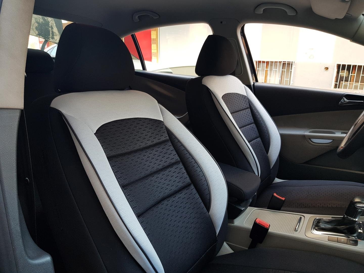 Passat cc 357