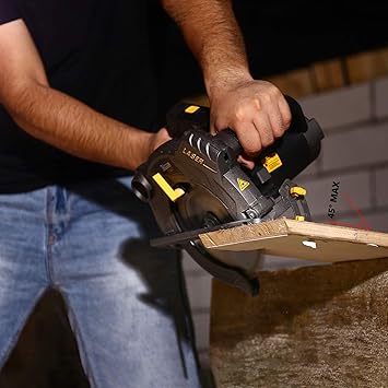 TECCPO Tool-0001 featured image 3