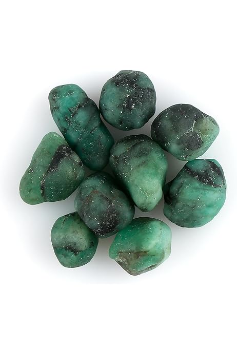 Natural Diamond 10 Pcs MM Natural Loose Round Brilliant Cut