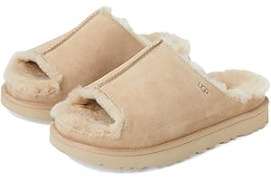 UGG womens Greenport Slide
