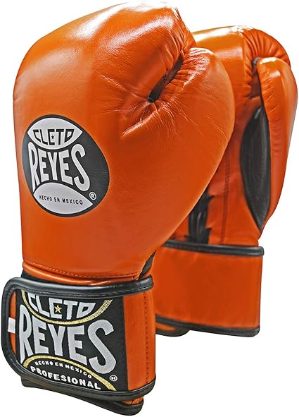 reyes gloves amazon