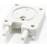 OEM Genuine Echo P005001890 / P005000930 Part Purge Base for ES-250 GT-225 GT-225 PAS-225 PB-250LN + (Free Two e-Books)