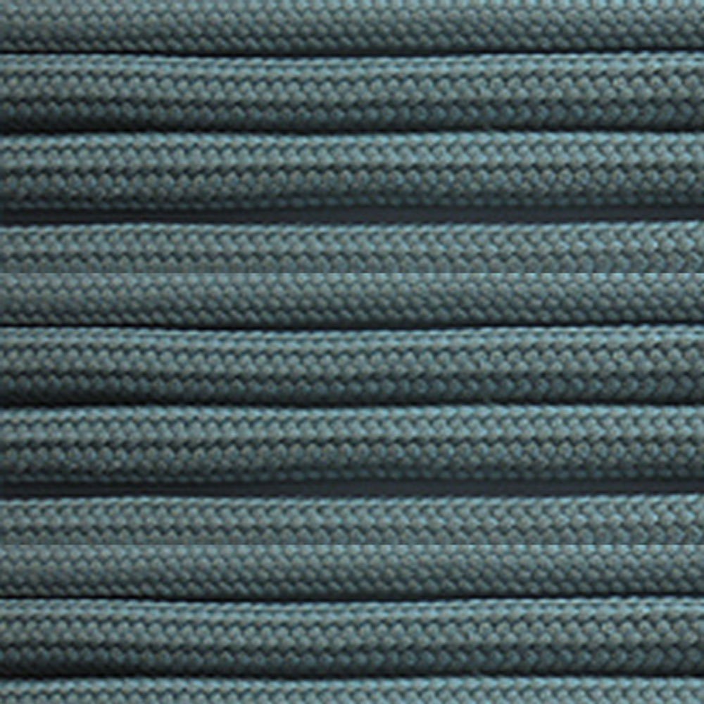 PARACORD PLANET 50 Feet 550 Paracord Foliage Green