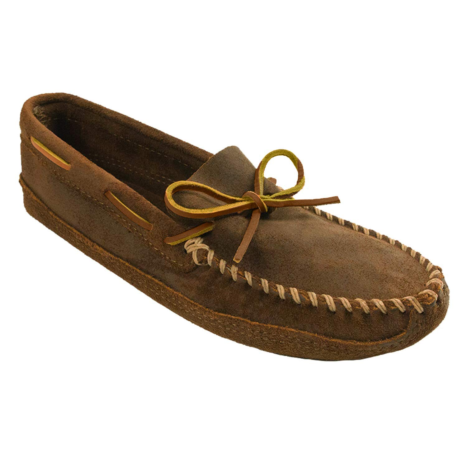 minnetonka moccasins amazon
