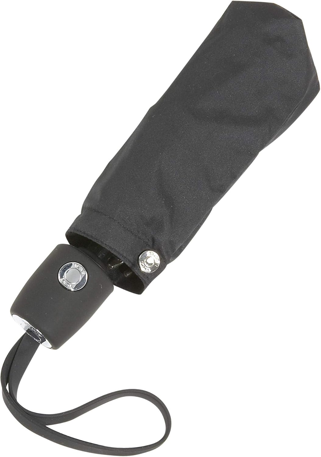 tumi umbrella small