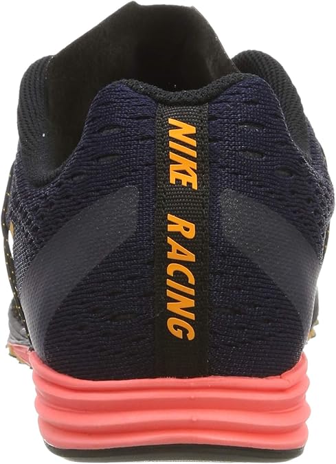 nike lunarspider r6