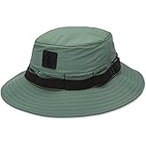 Volcom Men's Regular Ventilator Boonie Hat