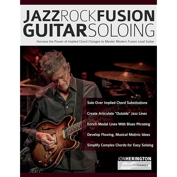 Amazon.com: Cream - Guitar Play-Along Volume 107 | Songbook for