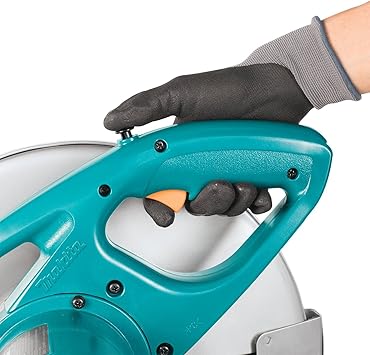 https://images-na.ssl-images-amazon.com/images/I/71tlL8u8BsL._AC_SY355_.jpg
