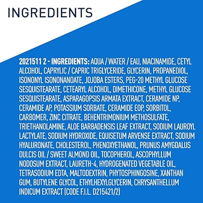 under eye repair cream