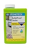 STONETECH Bulletproof Sealer, 1 Quart/32 OZ