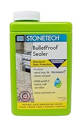 STONETECH BulletProof Sealer, 1 Quart 32 OZ