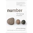 Number: The Language of Science