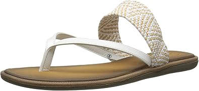 womens skechers indulge candy shop