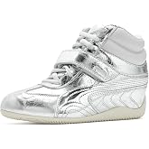 PUMA Speedcat Wedge Shoes