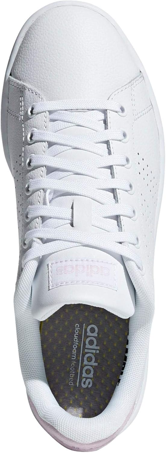 adidas advantage clean 38