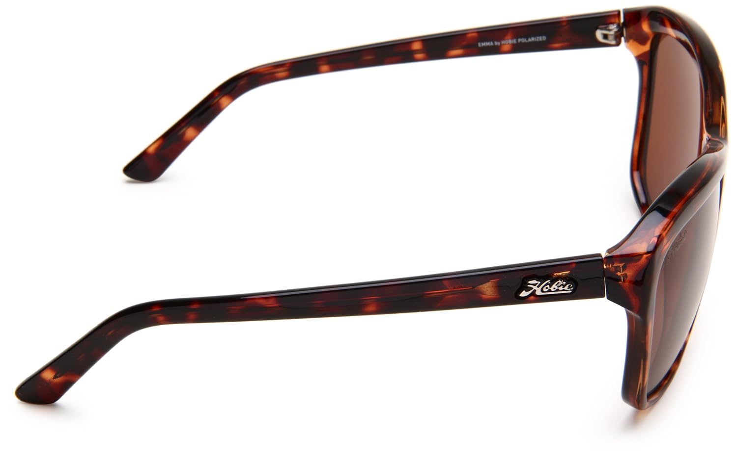 hobie emma sunglasses