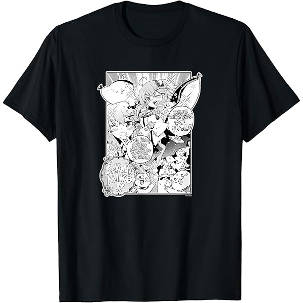 Amazon.com: 【Tokoyami Towa】 Holo no Graffiti Greatest Moments T