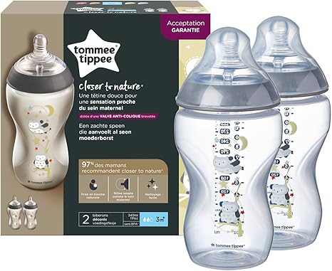 tommee tippee 340ml