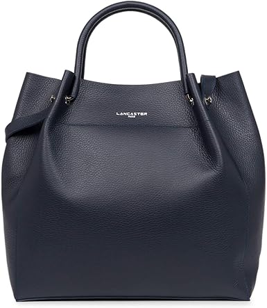 Grand sac cabas epaule lancaster Clearance