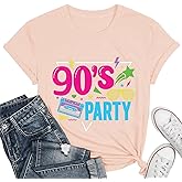 Mardi Gr Shirt Women-Mardi Gras Day Nurse Short Sleeve Tuesday Carnival Tshirts New Orleans Party Tee Tops