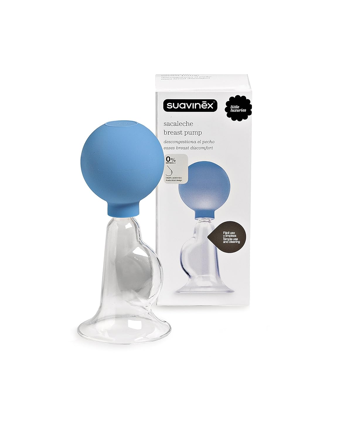 imperméable tommy hilfiger