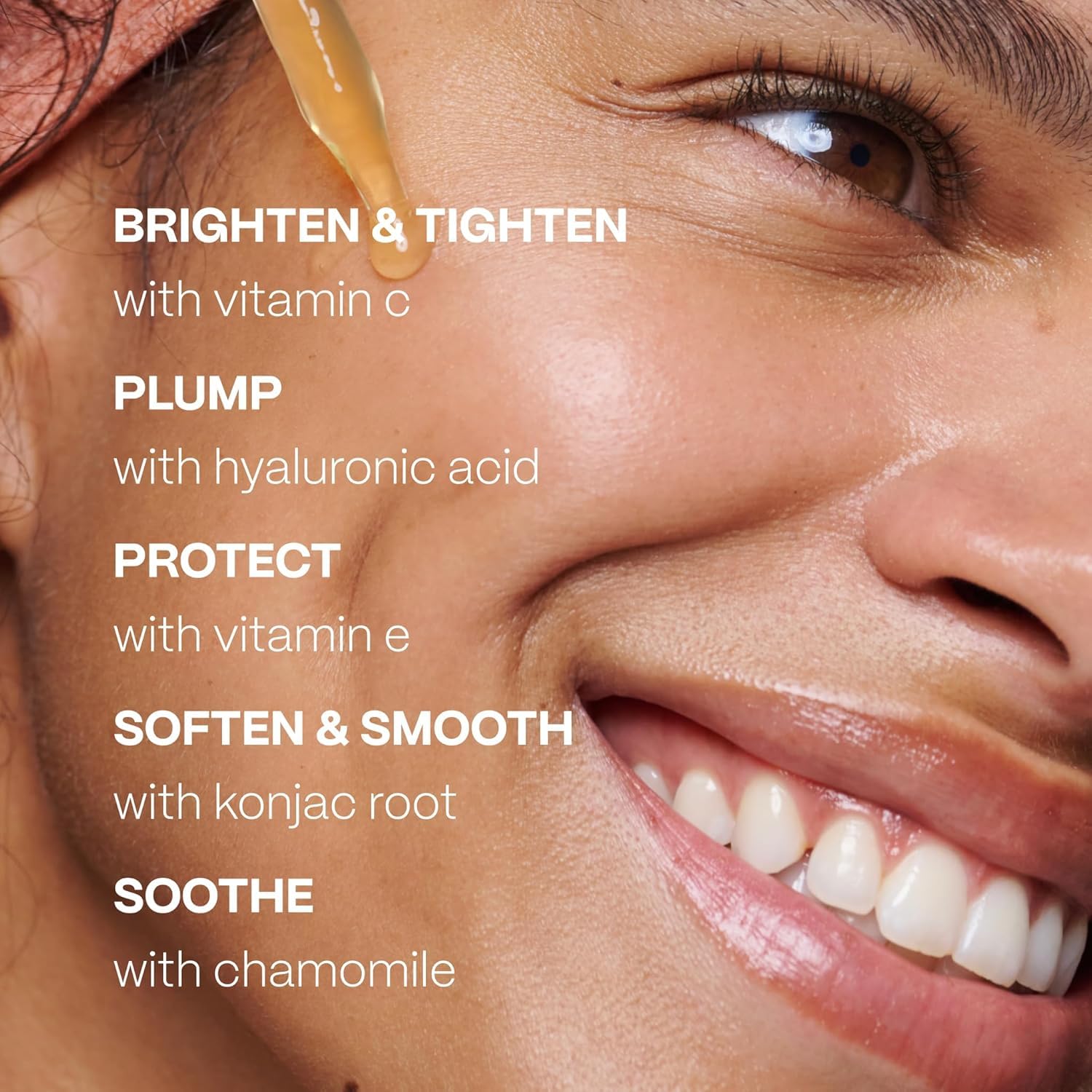 Mad Hippie Vitamin C Serum