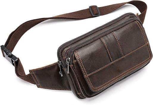 hip bag mens