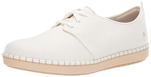 clarks step glow lace