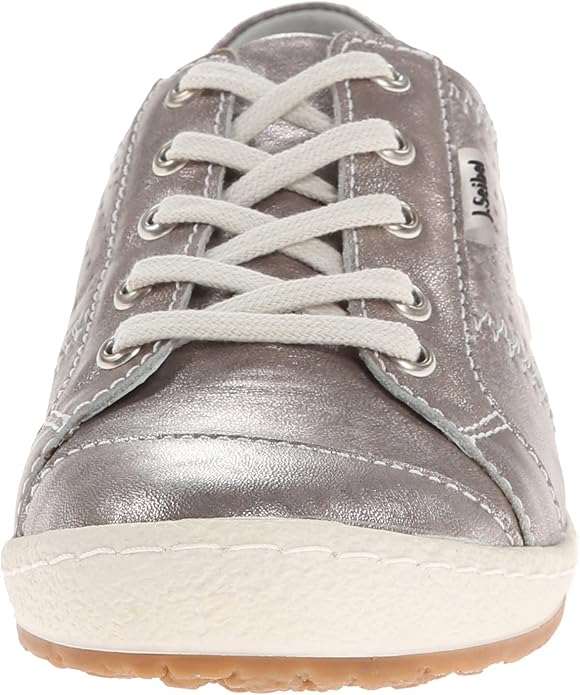 josef seibel women's caspian fashion sneaker