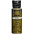 FolkArt Enamel Glitter and Metallic Paint in Assorted Colors (2 oz), 4033, Metallic Gold