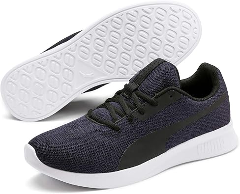 chaussure puma mhd