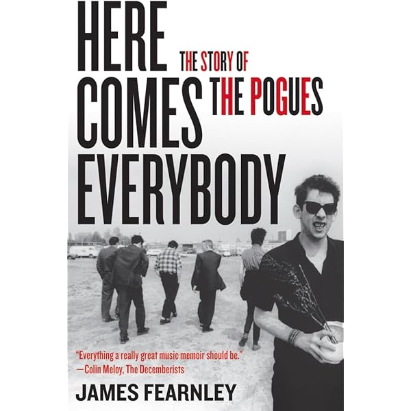 Amazon.com: The Man in the Crowd: The Uneasy Streets of Garry